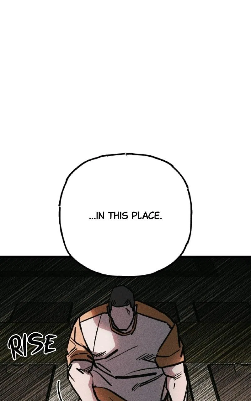 Acting Gangster Chapter 44 – Page 12