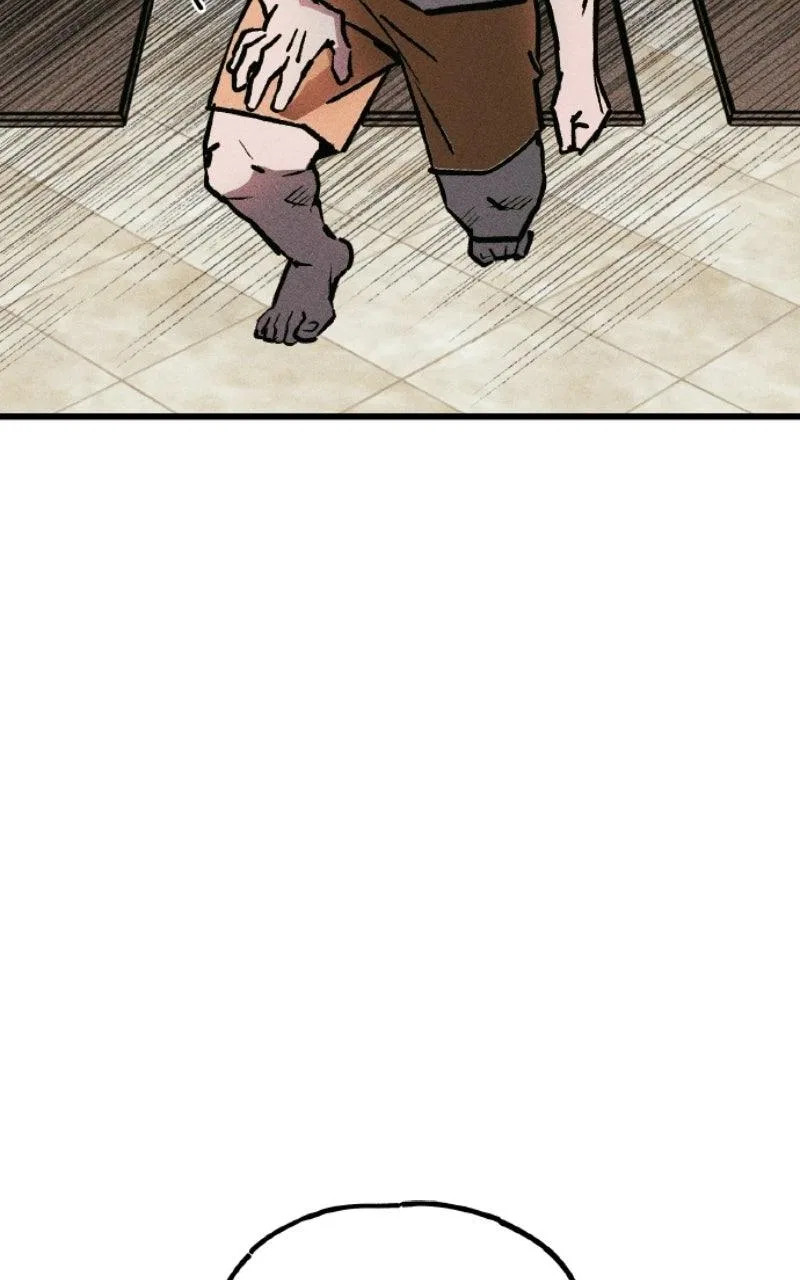 Acting Gangster Chapter 44 – Page 13