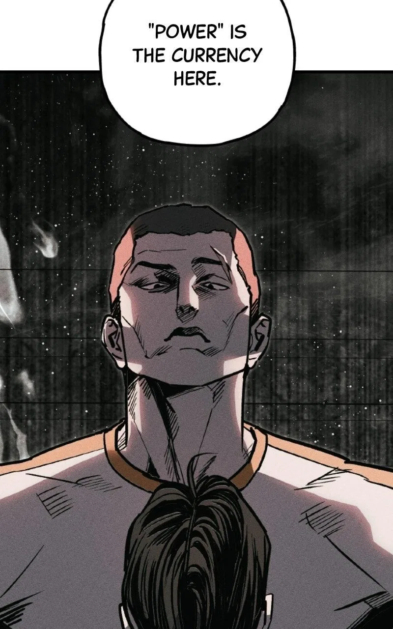 Acting Gangster Chapter 44 – Page 14