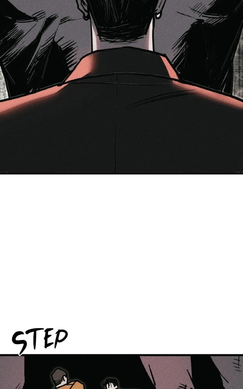 Acting Gangster Chapter 44 – Page 15
