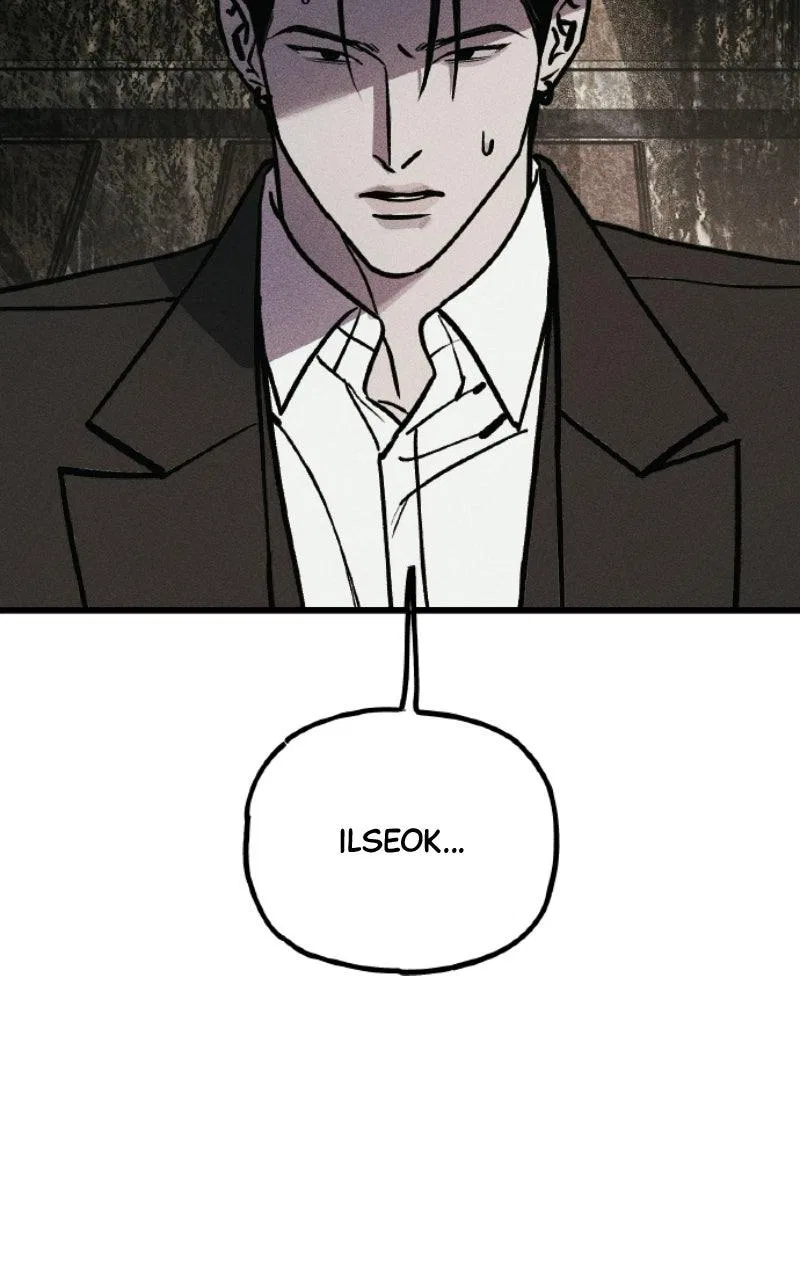 Acting Gangster Chapter 44 – Page 20
