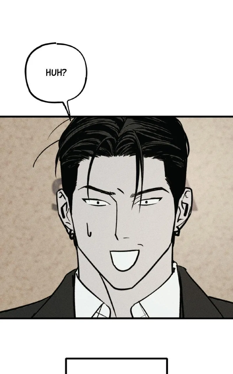 Acting Gangster Chapter 44 – Page 23