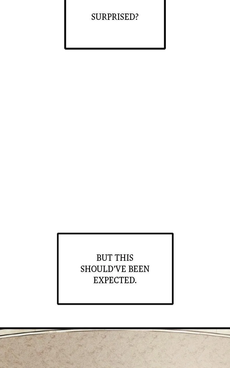 Acting Gangster Chapter 44 – Page 24
