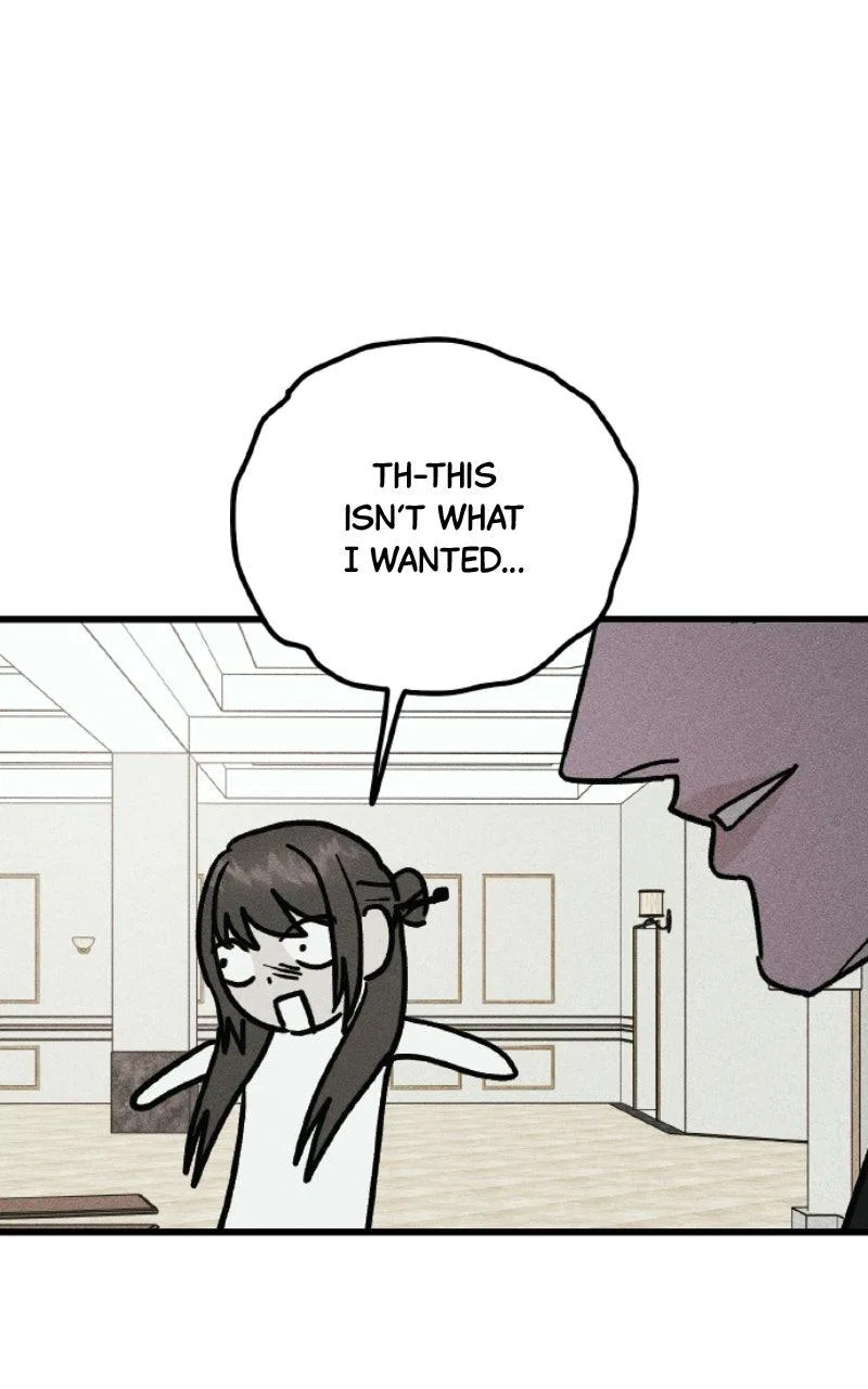 Acting Gangster Chapter 44 – Page 28