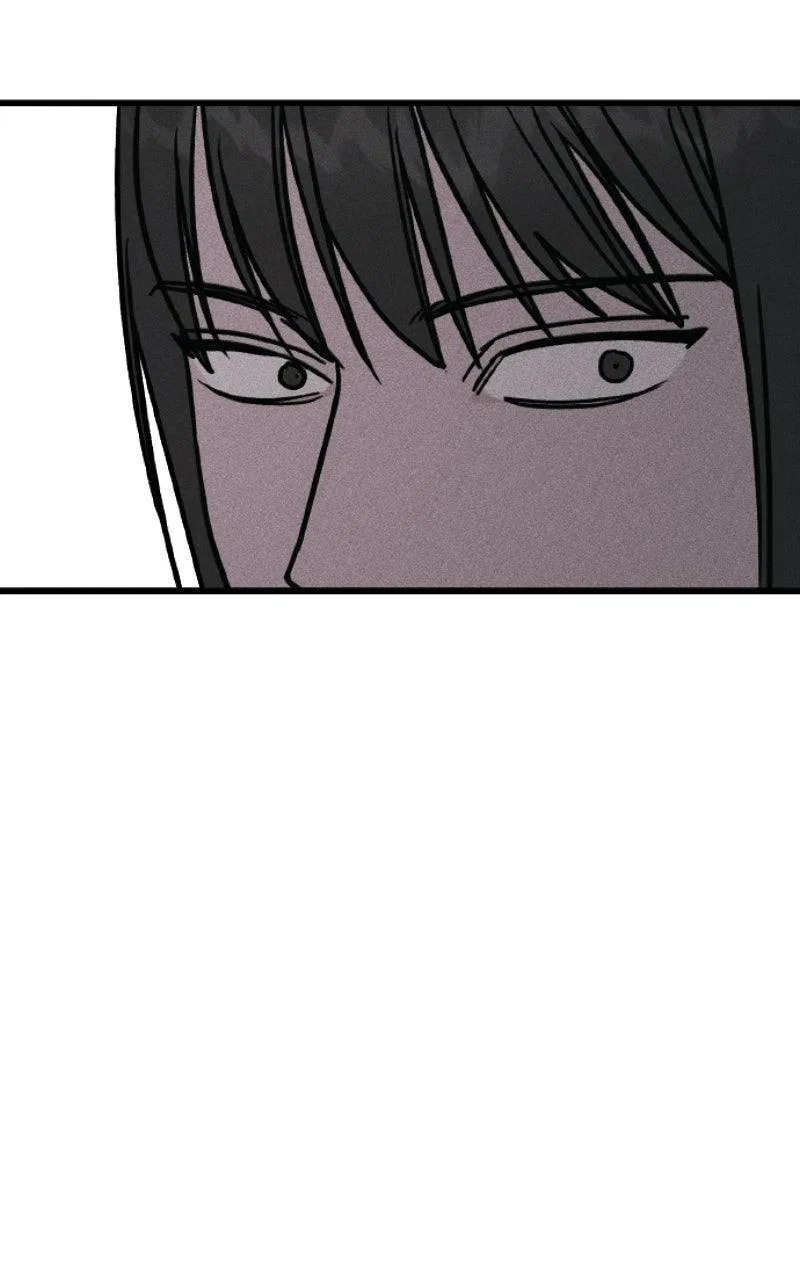 Acting Gangster Chapter 44 – Page 29