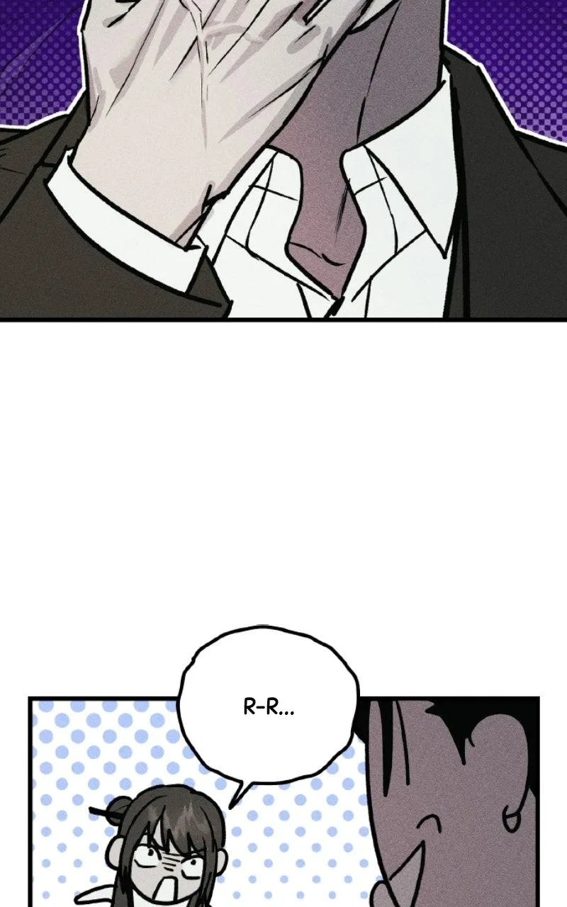 Acting Gangster Chapter 44 – Page 31