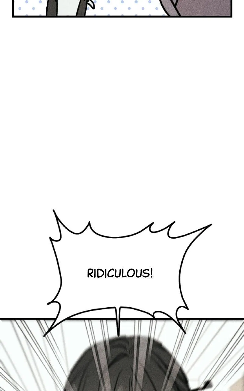 Acting Gangster Chapter 44 – Page 32