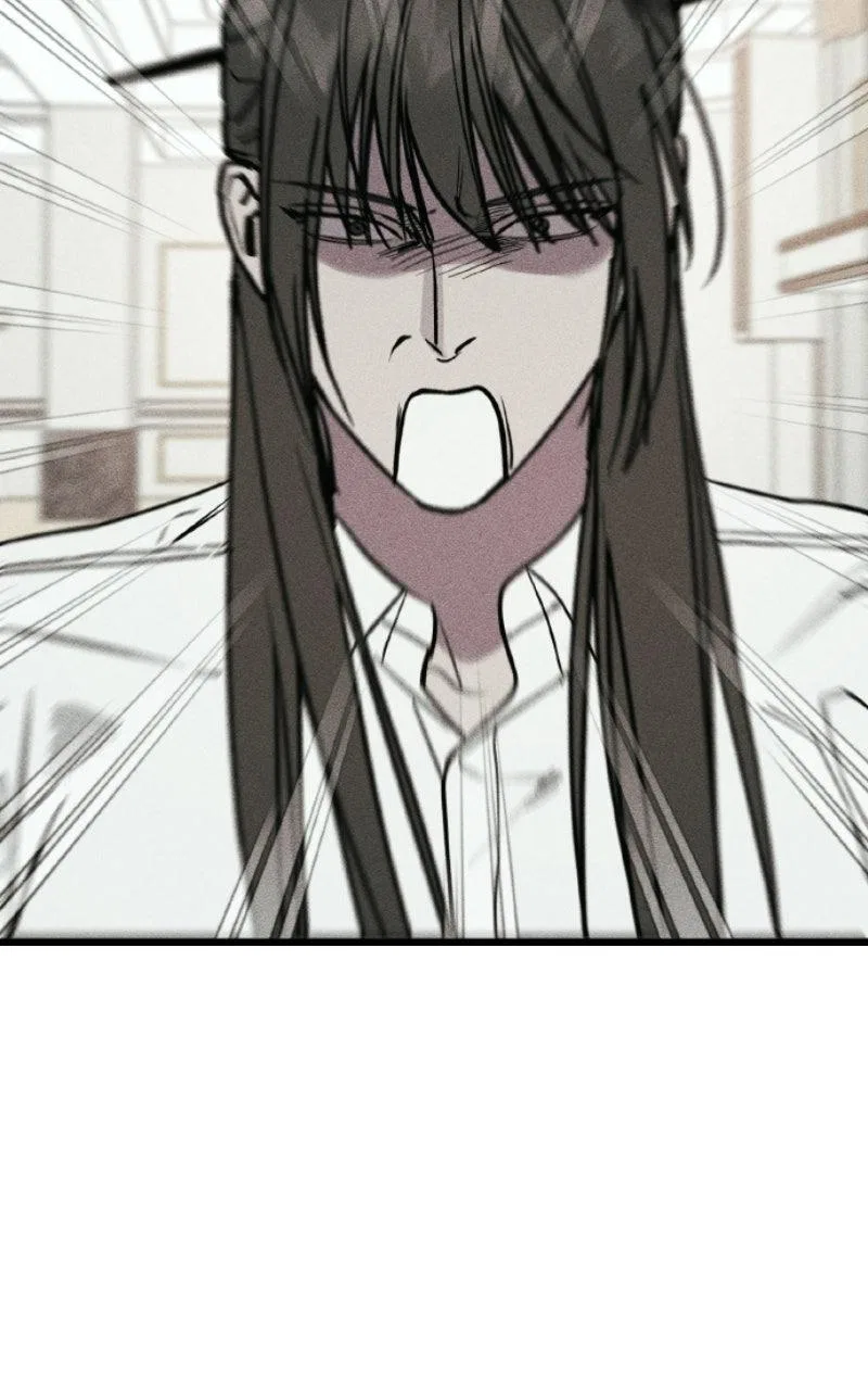 Acting Gangster Chapter 44 – Page 33