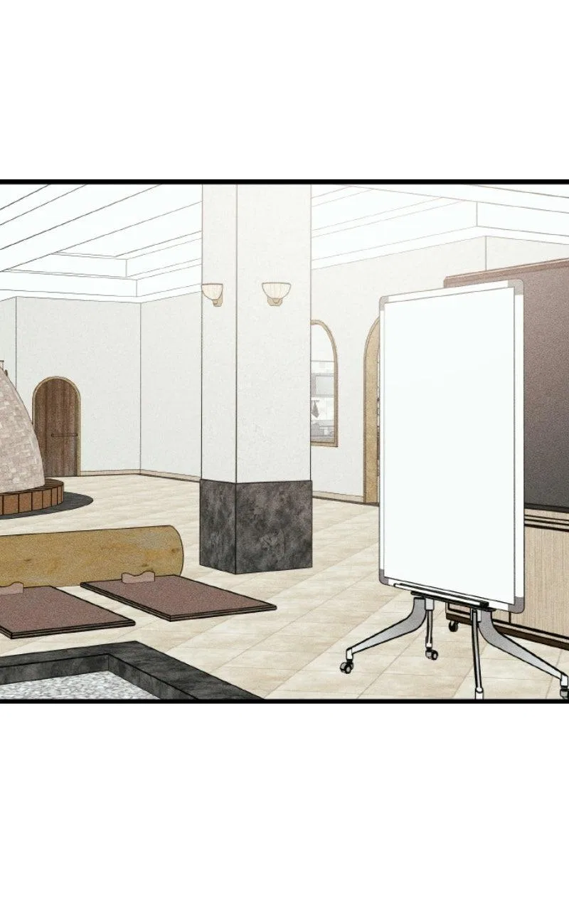 Acting Gangster Chapter 44 – Page 35