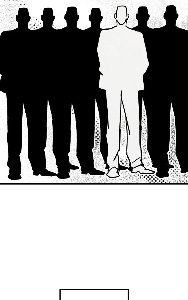 Acting Gangster Chapter 44 – Page 39