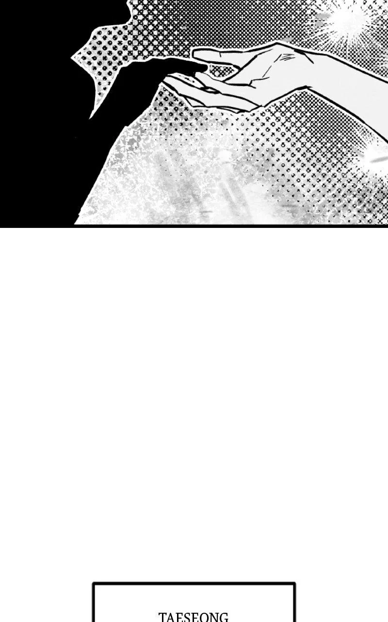 Acting Gangster Chapter 44 – Page 42