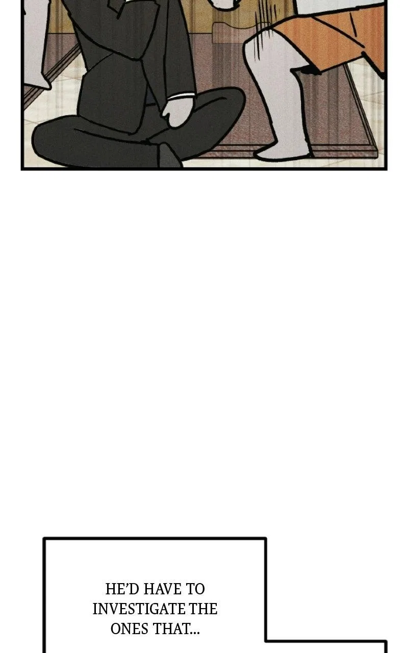 Acting Gangster Chapter 44 – Page 46