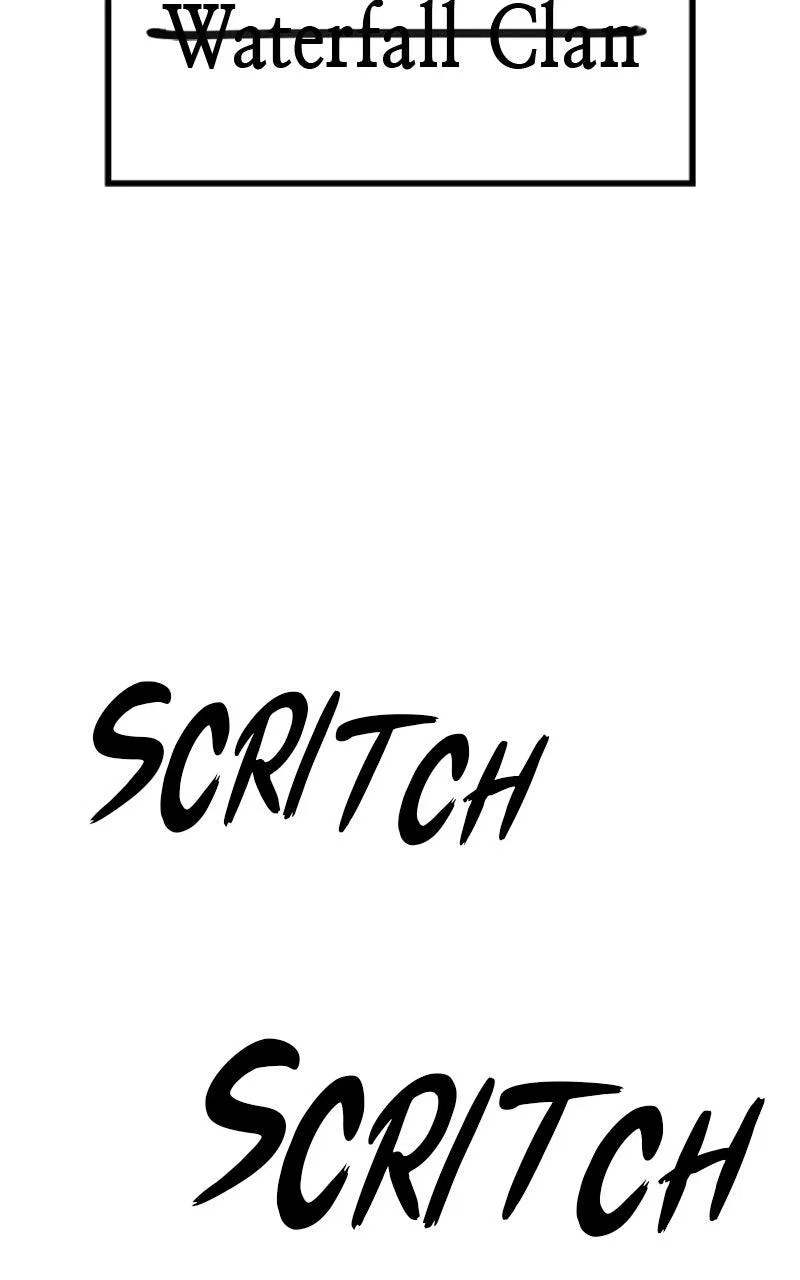 Acting Gangster Chapter 44 – Page 58