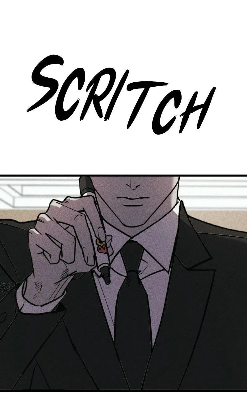 Acting Gangster Chapter 44 – Page 59
