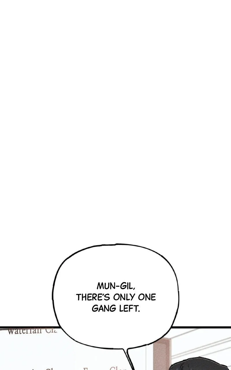 Acting Gangster Chapter 44 – Page 60
