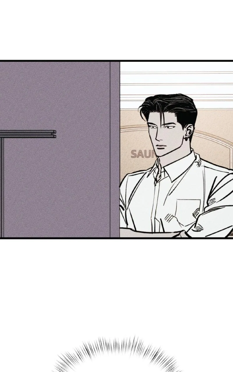 Acting Gangster Chapter 44 – Page 62