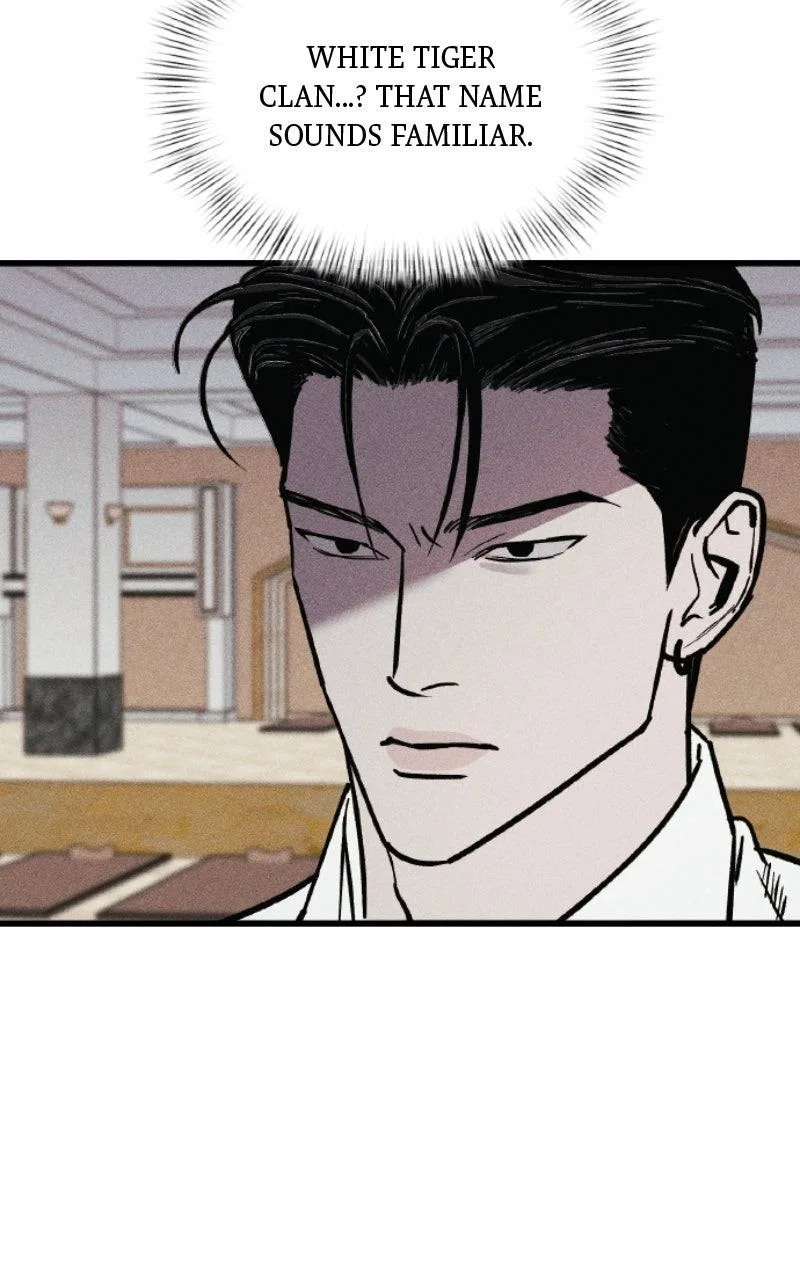 Acting Gangster Chapter 44 – Page 63