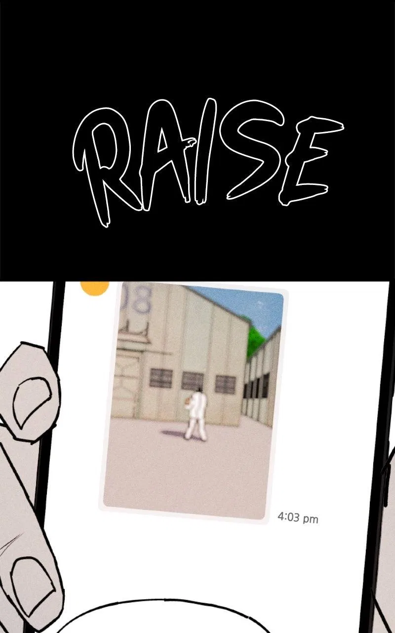 Acting Gangster Chapter 44 – Page 66