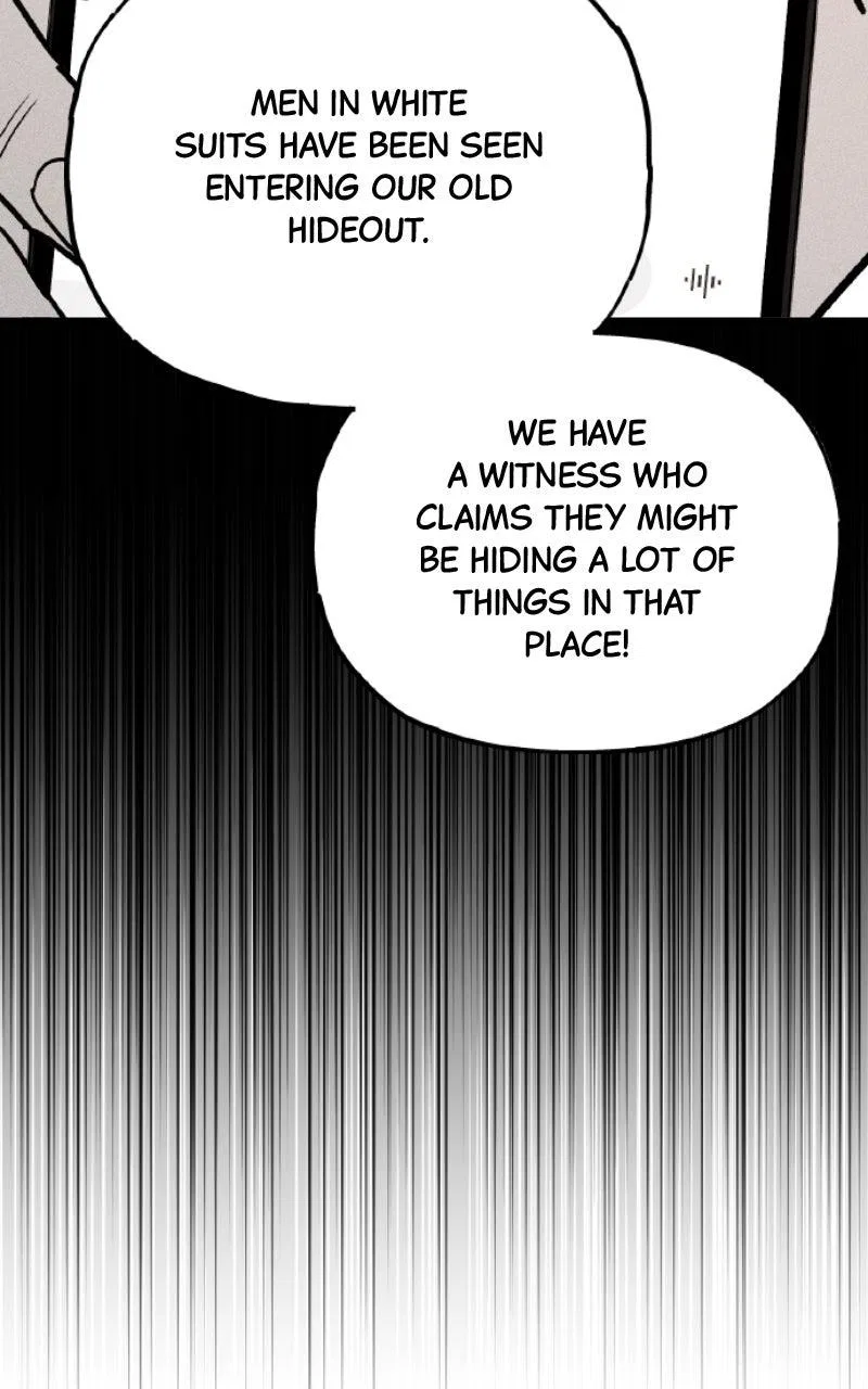 Acting Gangster Chapter 44 – Page 67