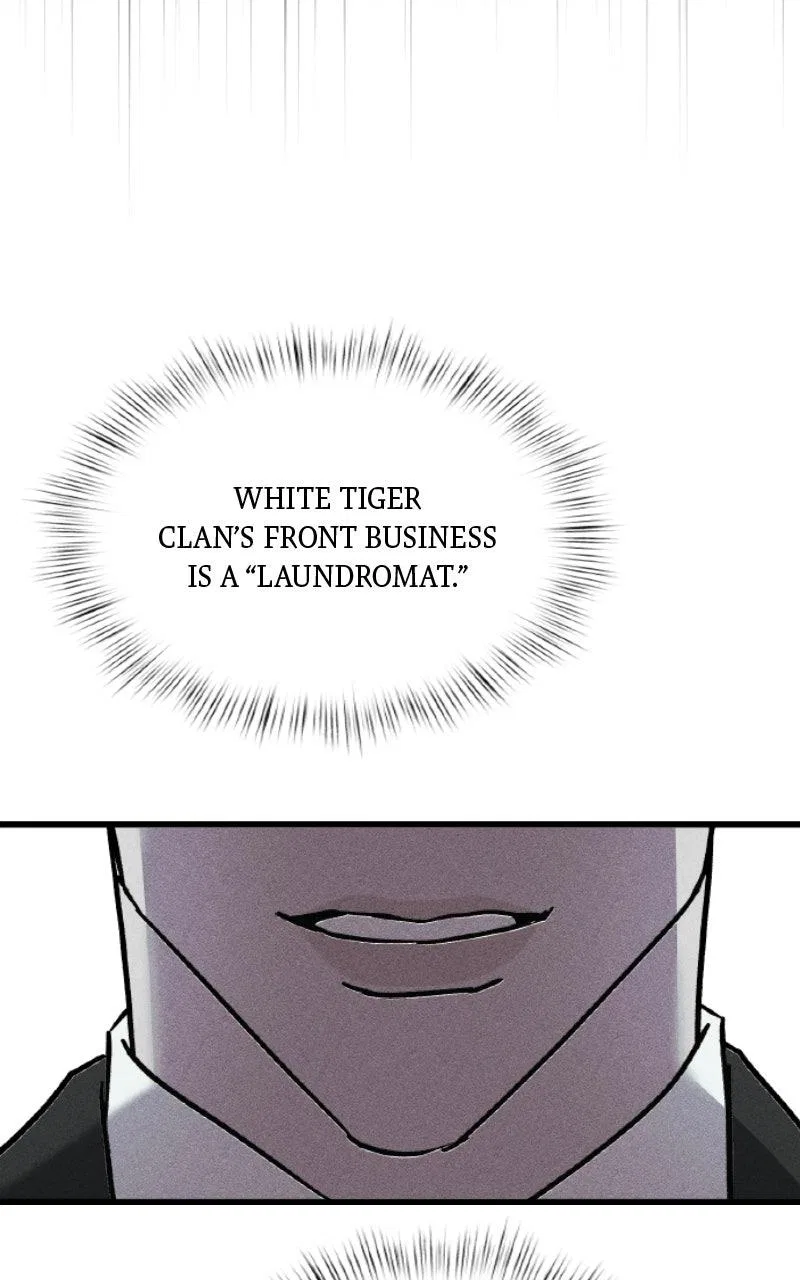 Acting Gangster Chapter 44 – Page 68