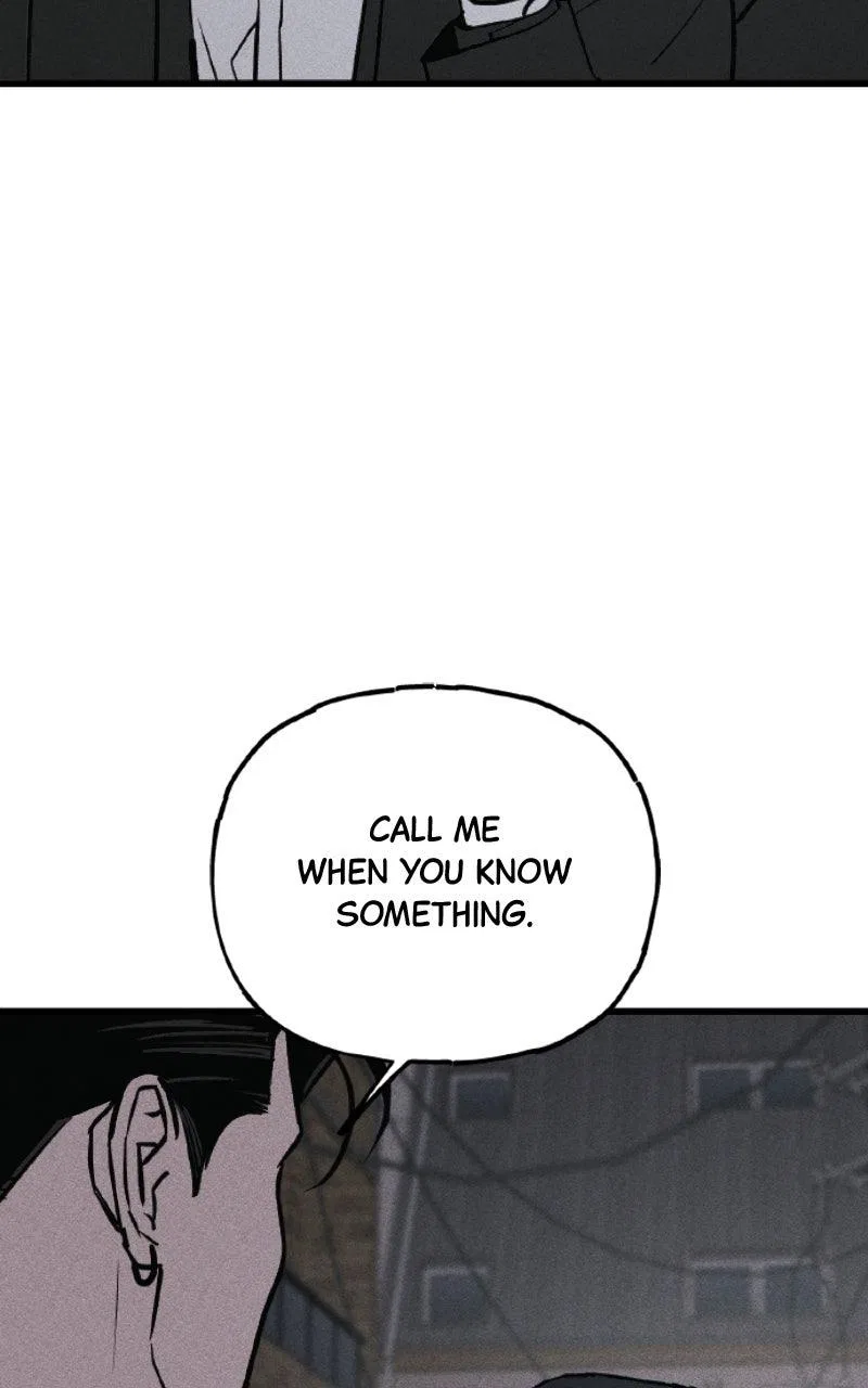 Acting Gangster Chapter 44 – Page 75