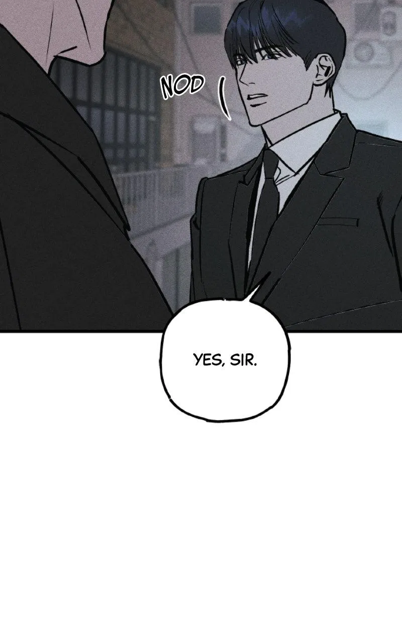 Acting Gangster Chapter 44 – Page 76