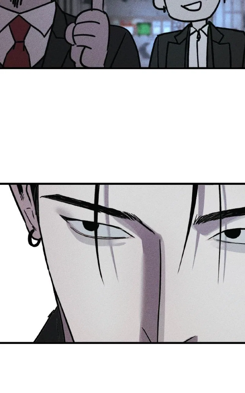 Acting Gangster Chapter 44 – Page 80