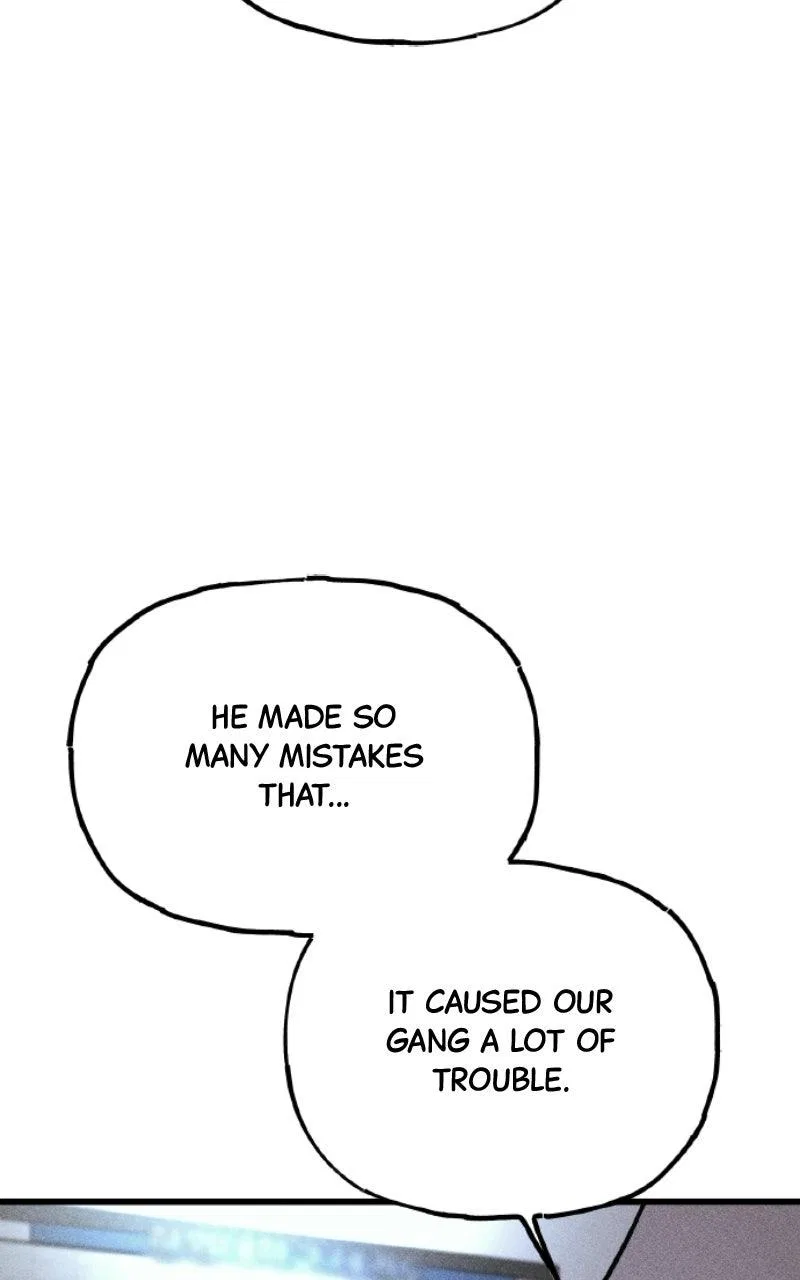 Acting Gangster Chapter 44 – Page 90