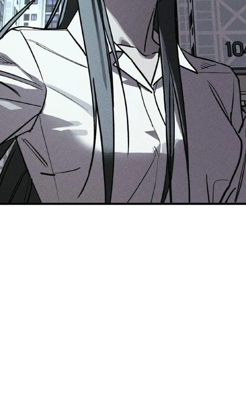 Acting Gangster Chapter 44 – Page 93