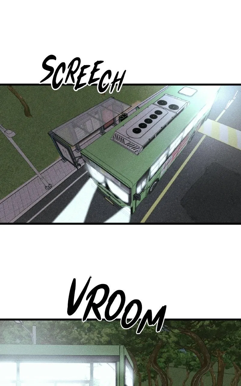 Acting Gangster Chapter 44 – Page 94