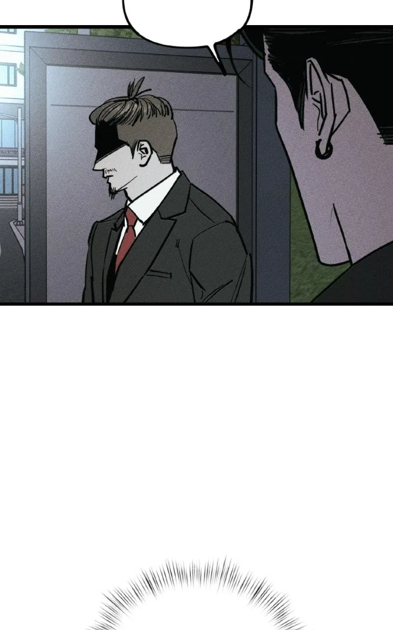 Acting Gangster Chapter 44 – Page 97