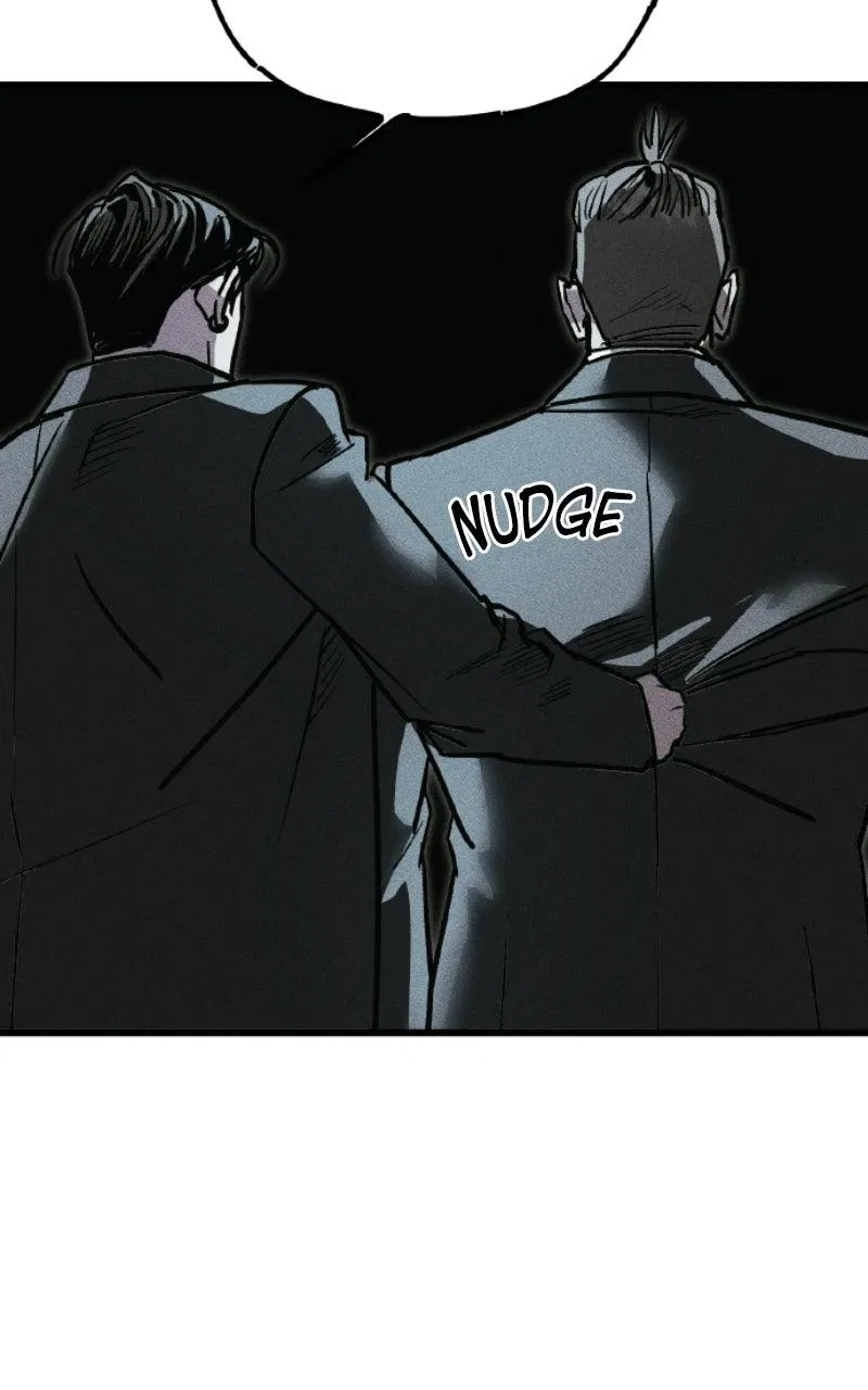 Acting Gangster Chapter 44 – Page 101