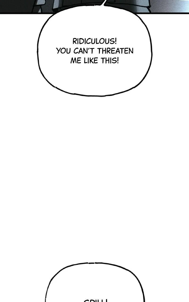Acting Gangster Chapter 44 – Page 103