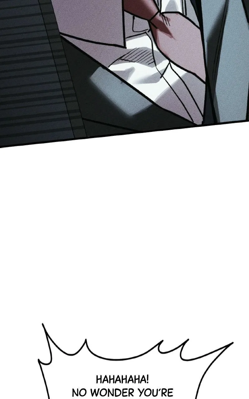Acting Gangster Chapter 44 – Page 105