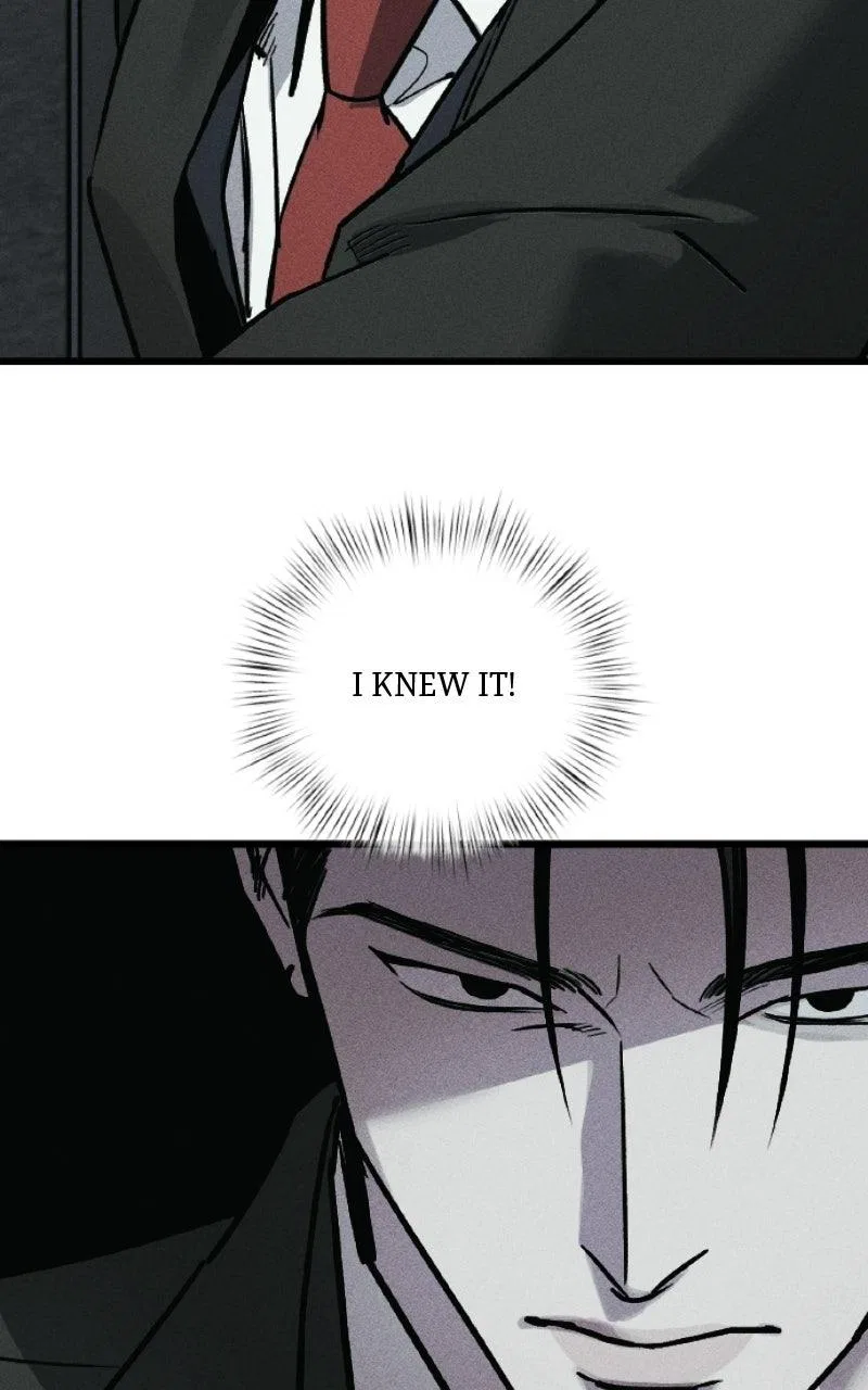 Acting Gangster Chapter 44 – Page 107