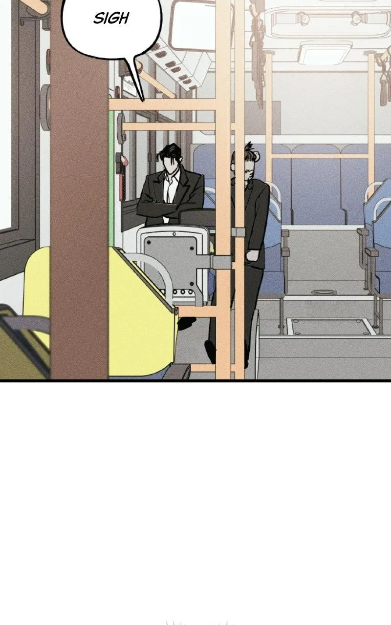 Acting Gangster Chapter 44 – Page 111