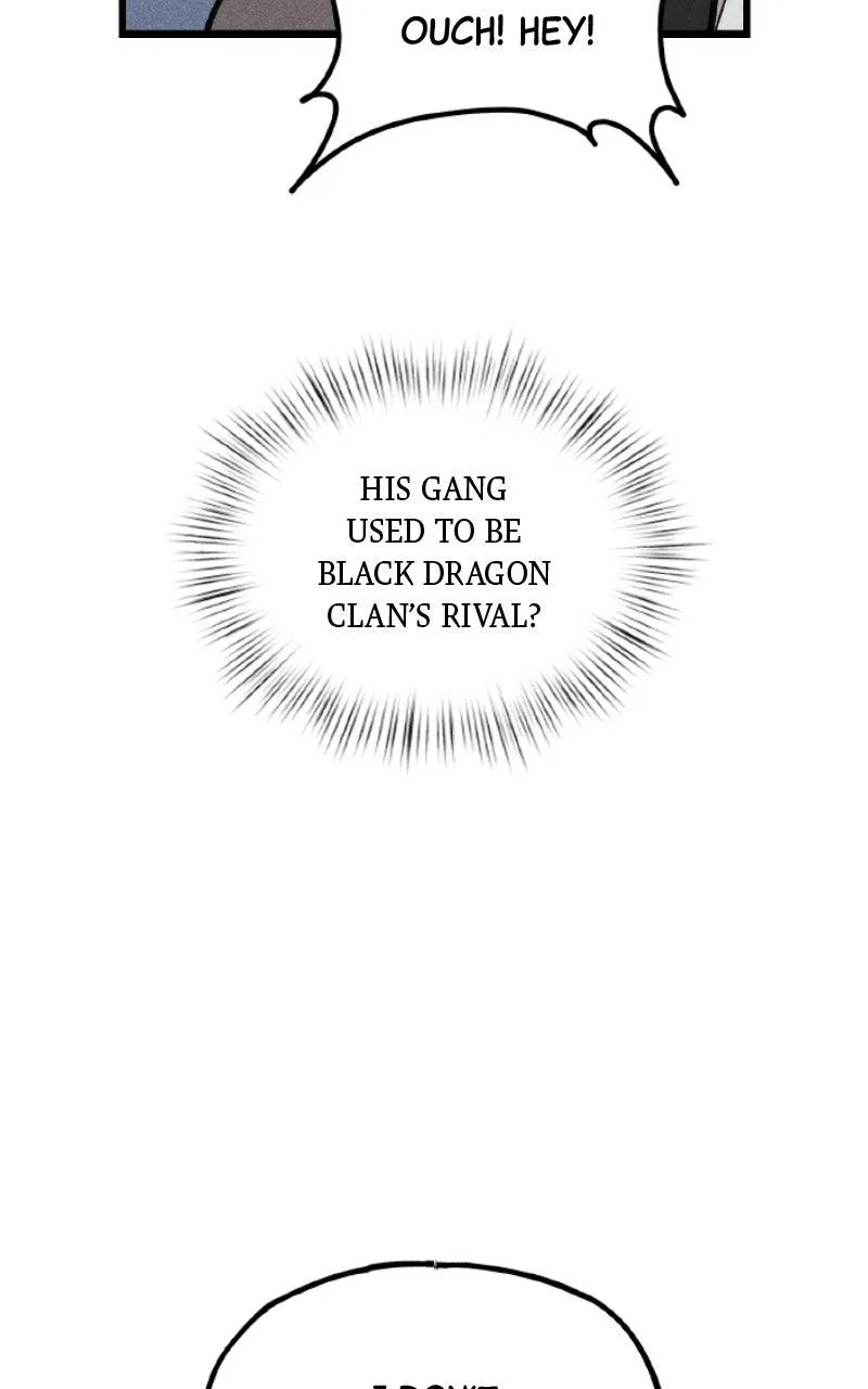 Acting Gangster Chapter 44 – Page 113
