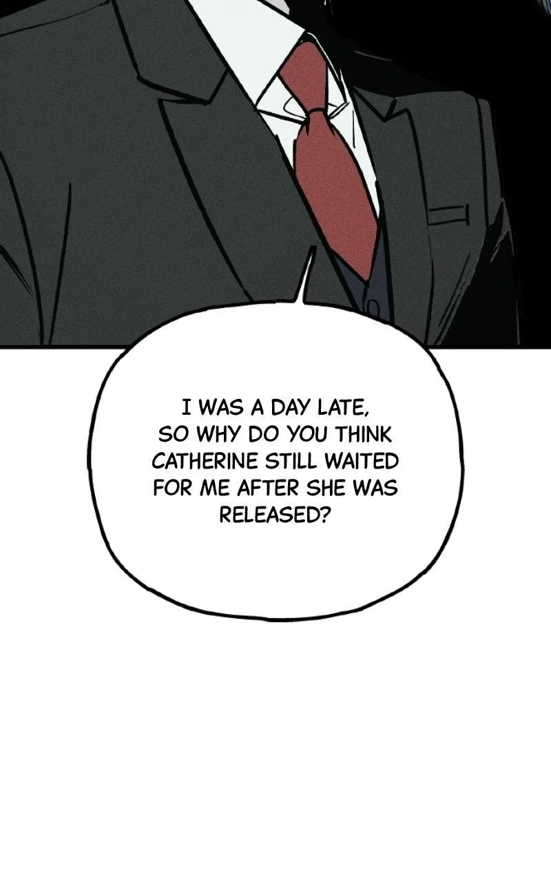 Acting Gangster Chapter 44 – Page 116