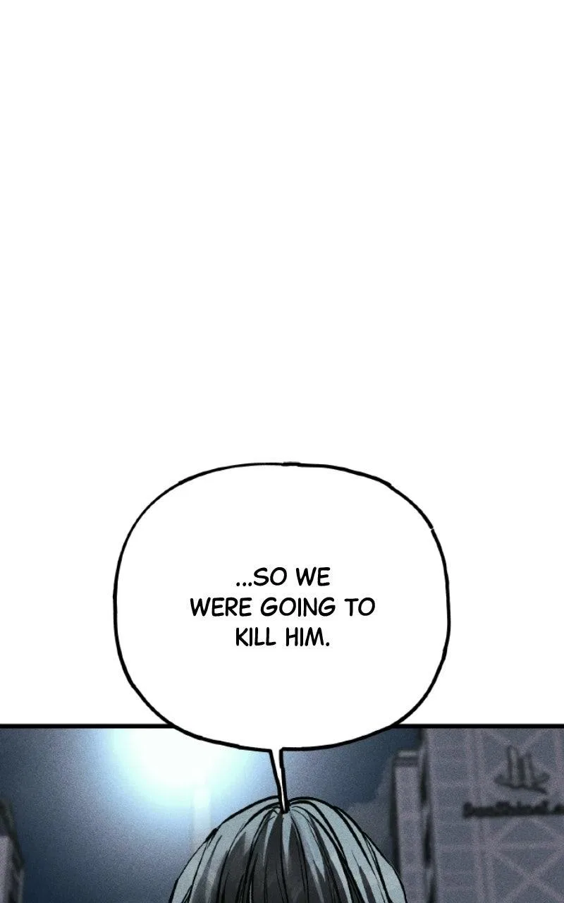 Acting Gangster Chapter 44 – Page 117