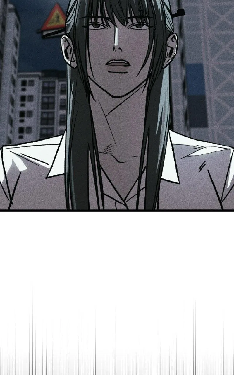 Acting Gangster Chapter 44 – Page 118