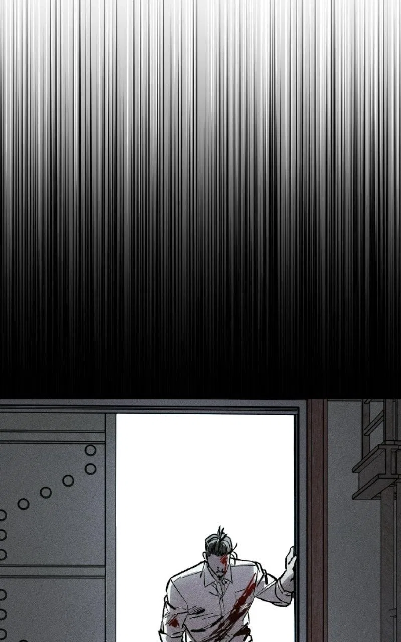 Acting Gangster Chapter 44 – Page 119