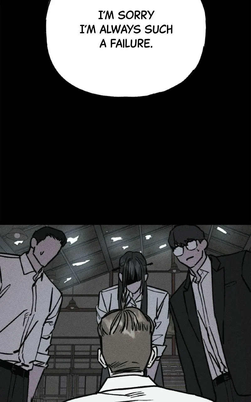 Acting Gangster Chapter 44 – Page 125