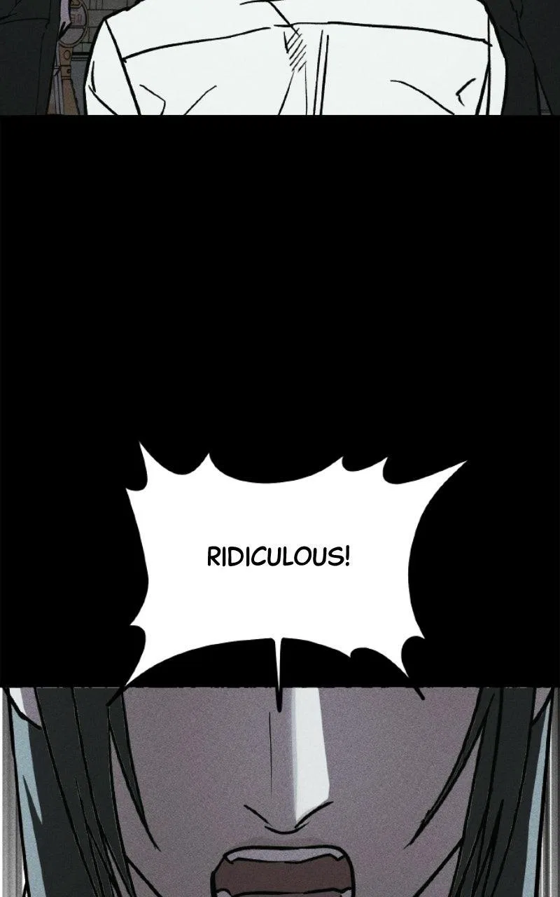 Acting Gangster Chapter 44 – Page 126
