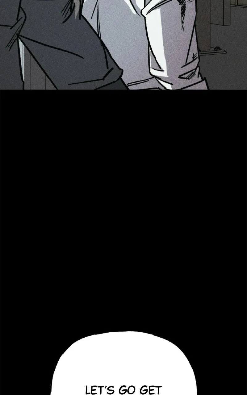 Acting Gangster Chapter 44 – Page 128