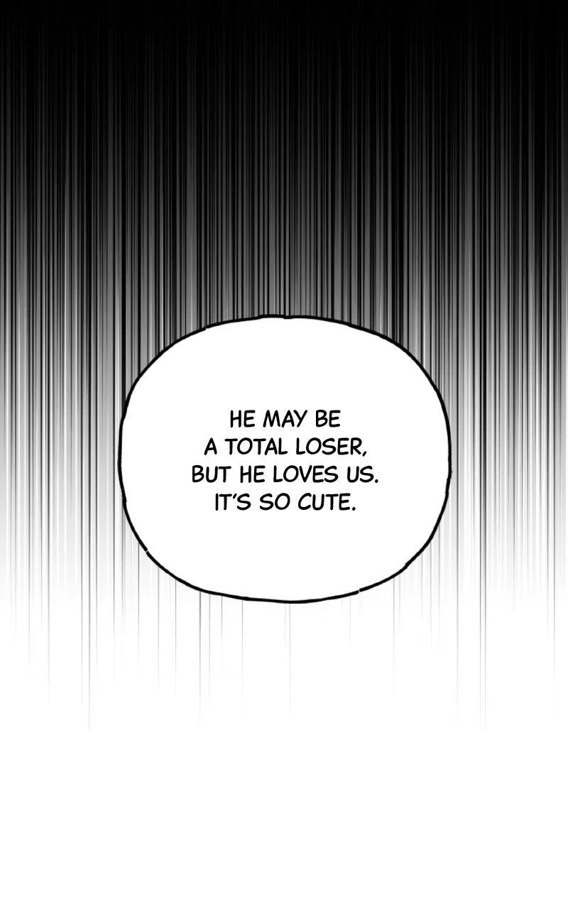 Acting Gangster Chapter 44 – Page 131