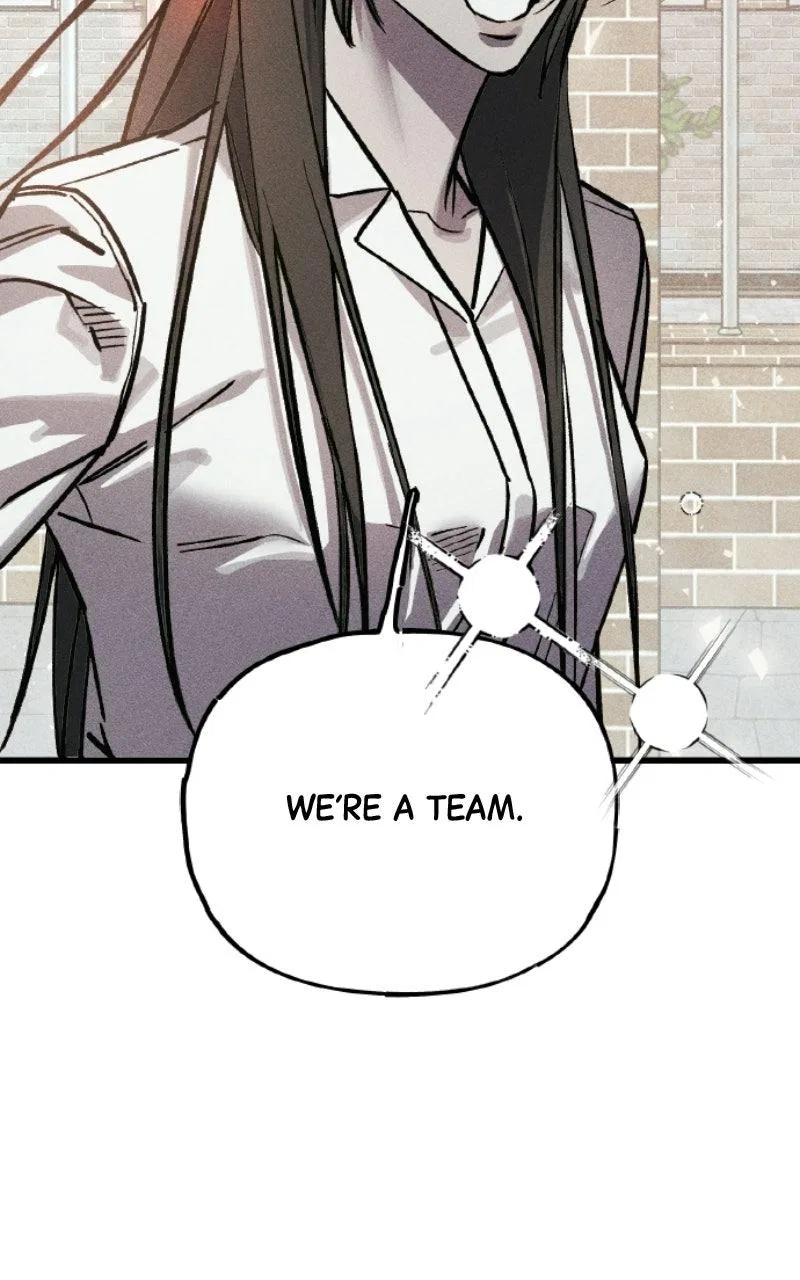 Acting Gangster Chapter 44 – Page 133