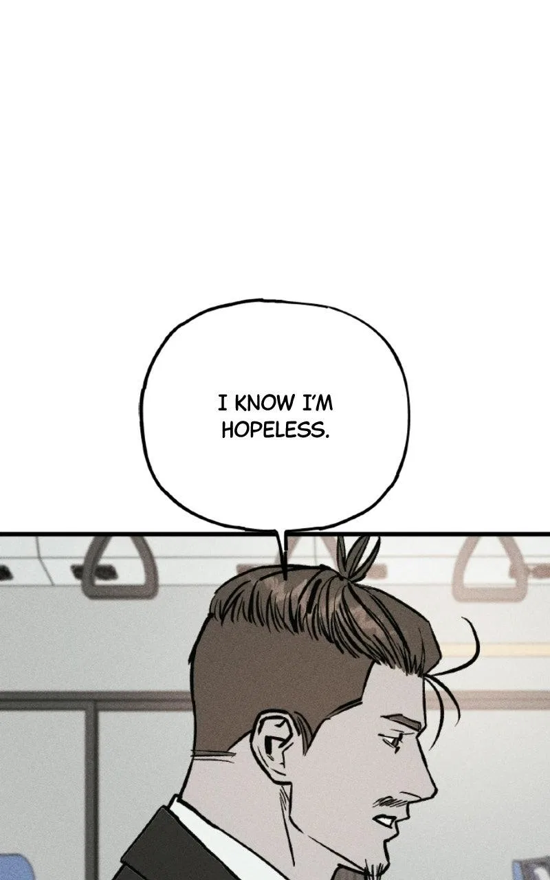 Acting Gangster Chapter 44 – Page 134
