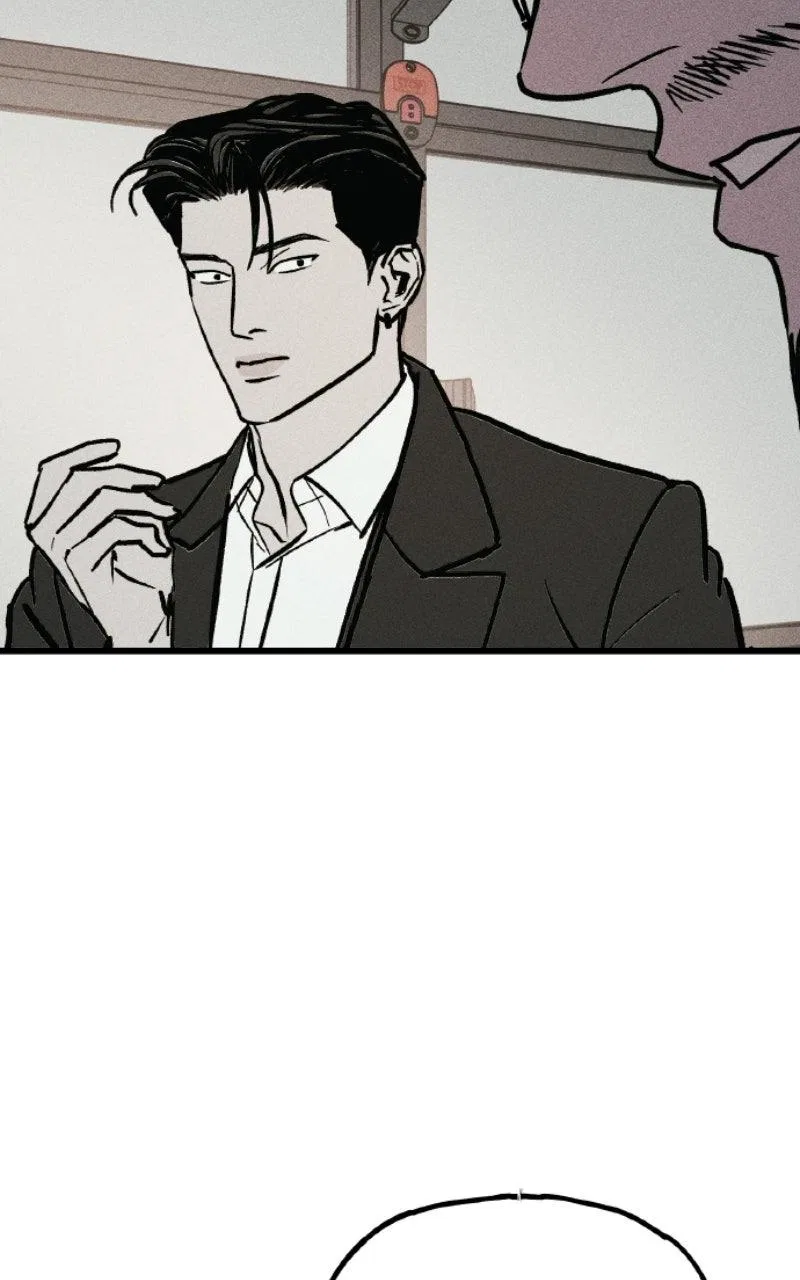 Acting Gangster Chapter 44 – Page 136
