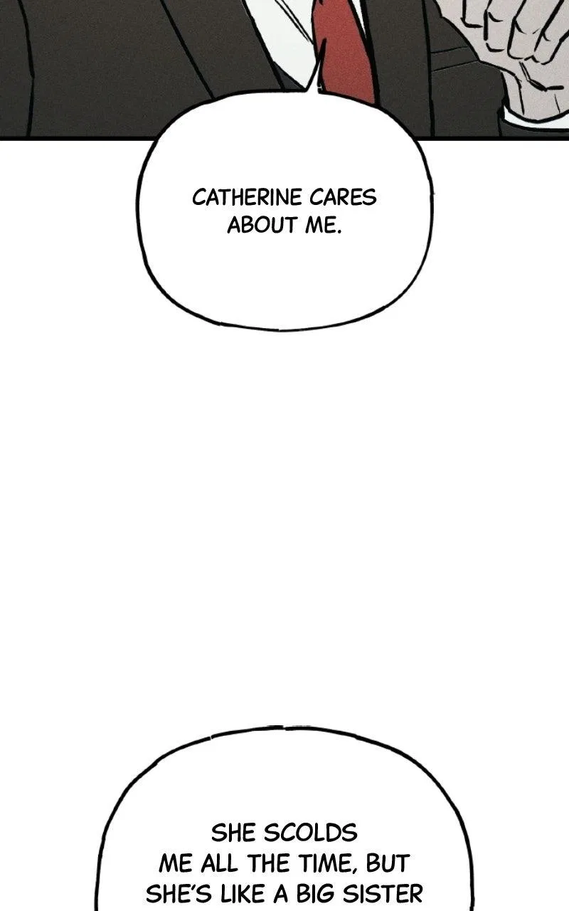 Acting Gangster Chapter 44 – Page 138