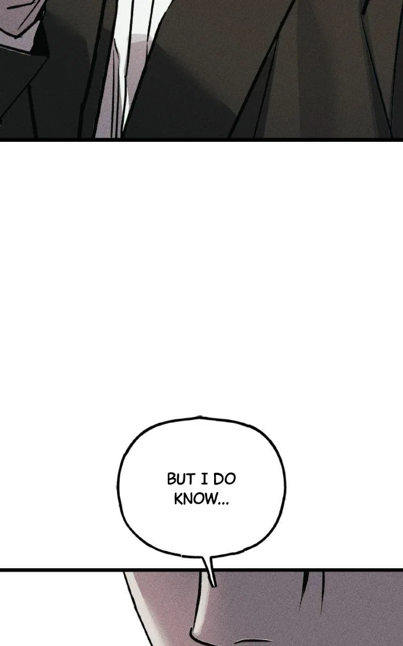 Acting Gangster Chapter 44 – Page 140